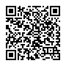 C&oacute;digo QR con el enlace al titular Valverde &lsquo;vuela&rsquo; en Ponferrada