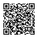 C&oacute;digo QR con el enlace al titular Chiellini cree Â«excesivaÂ» la sanciÃ³n al  uruguayo
