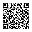 C&oacute;digo QR con el enlace al titular El Pando perfila la final para los tres equipos