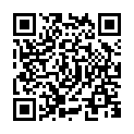C&oacute;digo QR con el enlace al titular Un batacazo para EspaÃ±a