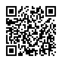 C&oacute;digo QR con el enlace al titular Isaac, ante el reto de Albacete