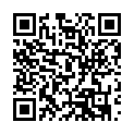 C&oacute;digo QR con el enlace al titular Primera divisiÃ³n
