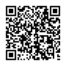 C&oacute;digo QR con el enlace al titular Calvo liderarÃ¡ a LeÃ³n en &lsquo;La Batallona&rsquo;