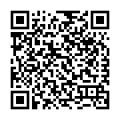C&oacute;digo QR con el enlace al titular Tenis5PÃ¡del organiza un campus para el verano