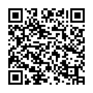 C&oacute;digo QR con el enlace al titular Profanan Ad Legionem por los colectores de Puente Castro