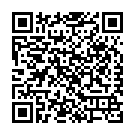 C&oacute;digo QR con el enlace al titular Encuentro leonÃ©s de coros gregorianos