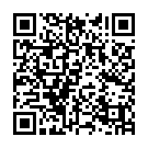 C&oacute;digo QR con el enlace al titular La FundaciÃ³n RuipÃ©rez abre una ventana al Musac en Salamanca