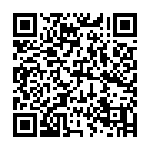 C&oacute;digo QR con el enlace al titular Espacio VÃ­as acoge esta tarde &lsquo;Â¿A quÃ© piso vas?&rsquo;