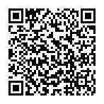 C&oacute;digo QR con el enlace al titular La Catedral repondrÃ¡ sus estatuas,   harta de esperar dinero de la Junta