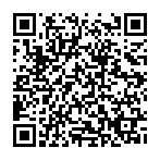 C&oacute;digo QR con el enlace al titular Zubin Mehta deja el Palau  por falta de financiaciÃ³n del ministerio