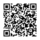 C&oacute;digo QR con el enlace al titular Eterno en pÃ¡ginas y en memoria