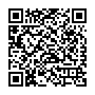 C&oacute;digo QR con el enlace al titular La Orquesta IbÃ©rica pone hoy a dialogar a Falla con Lorca
