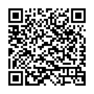 C&oacute;digo QR con el enlace al titular El coro Ãngel Barja canta esta tarde en San MartÃ­n