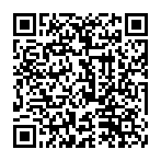 C&oacute;digo QR con el enlace al titular Eutherpe recibe hoy a Nuria Guerras, piano, y Farid Fasla, violÃ­n