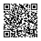 C&oacute;digo QR con el enlace al titular Gracia Querejeta vuelve a rodar con Maribel VerdÃº