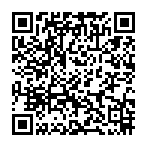 C&oacute;digo QR con el enlace al titular &lsquo;FilandÃ³n&rsquo; recuerda maÃ±ana los cinco aÃ±os de la muerte de Victoriano CrÃ©mer