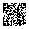 C&oacute;digo QR con el enlace al titular Eh, Â¿quÃ© harÃ­as con Emma?