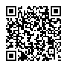C&oacute;digo QR con el enlace al titular Estimada Sagrario GonzÃ¡lez: