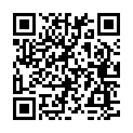 C&oacute;digo QR con el enlace al titular Concurso de fotografÃ­a &ldquo;Una clÃ¡sica para inmortalizar&rdquo;