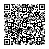 C&oacute;digo QR con el enlace al titular La Mesa Electoral de CONFAE proclama la candidatura encabezada por JesÃºs Terciado a las elecciones