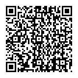 C&oacute;digo QR con el enlace al titular El FROB espera recuperar los 604 millones que puso en Ceiss en dos aÃ±os y antes de que Unicaja salga a Bolsa