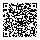 C&oacute;digo QR con el enlace al titular Castilla y LeÃ³n aspira a proteger con Red Natura una cuarta parte de su territorio y 66 valores amenazados