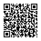 C&oacute;digo QR con el enlace al titular CINEFÃ“RUM LUKE FOWLER: Â¿HACEMOS MÃšSICA? - CON JUAN LUIS GARCÃA DE JUVENTUDES MUSICALES DE LEÃ“N - SÃBADO 28 DE JUNIOÂ´14 - 18H - SEDE DE LA FUNDACIÃ“N CEREZALES