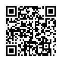 C&oacute;digo QR con el enlace al titular ADIOS AL "ERROR: MALFORMED FILE, PRESS ANY KEY TO CONTINUE..."