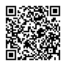 C&oacute;digo QR con el enlace al titular El 'caso Valderas', en 'Equipo de InvestigaciÃ³n' de La Sexta