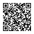 C&oacute;digo QR con el enlace al titular Tres candidatos para intentar liderar y resucitar al PSOE