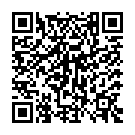 C&oacute;digo QR con el enlace al titular Muere Bobby Womack, referente de la mÃºsica soul