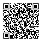 C&oacute;digo QR con el enlace al titular Los ayuntamientos del Bierzo reciben 785.000 euros para la contrataciÃ³n de 157 desempleados