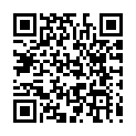 C&oacute;digo QR con el enlace al titular El Bierzo, una raza