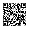 C&oacute;digo QR con el enlace al titular Secretos templarios