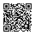 C&oacute;digo QR con el enlace al titular El barrio de San Pedro se viste de fiesta