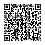 C&oacute;digo QR con el enlace al titular EducaciÃ³n sienta las bases para la implantaciÃ³n del libro digital en los colegios