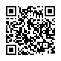 C&oacute;digo QR con el enlace al titular MÃºsica coral en la iglesia de San MartÃ­n de LeÃ³n