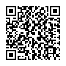 C&oacute;digo QR con el enlace al titular Concierto de violÃ­n y piano en la sala de la FundaciÃ³n Eutherpe