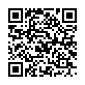 C&oacute;digo QR con el enlace al titular En busca de la gasolina mÃ¡s barata