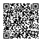 C&oacute;digo QR con el enlace al titular El Auditorio 'Angel Barja' alberga hoy un espectÃ¡culo que funde mÃºsica, poesÃ­a y danza
