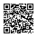C&oacute;digo QR con el enlace al titular Nubes y ligero aumento de las temperaturas