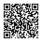 C&oacute;digo QR con el enlace al titular Estas son las actividades de las fiestas programadas para hoy