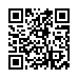 C&oacute;digo QR con el enlace al titular 