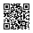 C&oacute;digo QR con el enlace al titular 