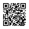C&oacute;digo QR con el enlace al titular 