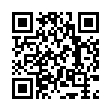C&oacute;digo QR con el enlace al titular 