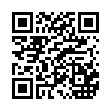 C&oacute;digo QR con el enlace al titular foto CEC linea uh