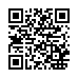 C&oacute;digo QR con el enlace al titular 