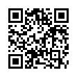 C&oacute;digo QR con el enlace al titular 