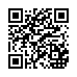 C&oacute;digo QR con el enlace al titular foto CEC linea uh